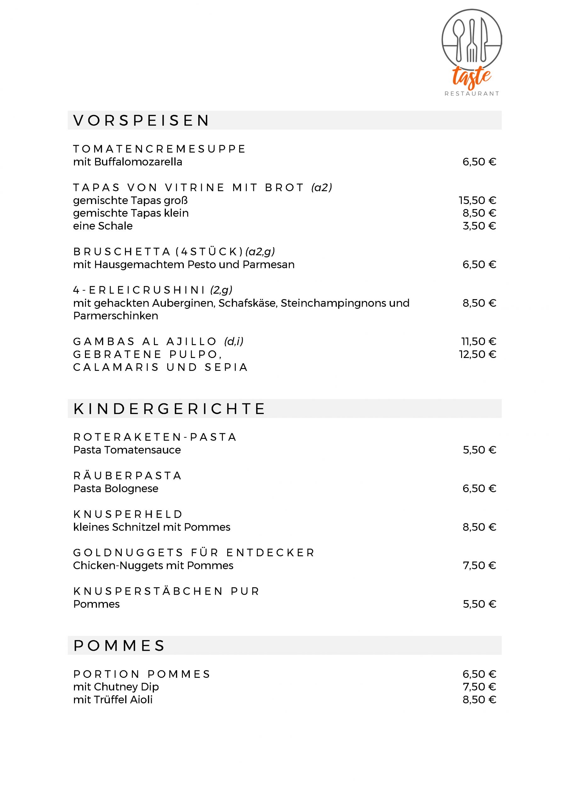 SP2025_Yusuf_Seite_01