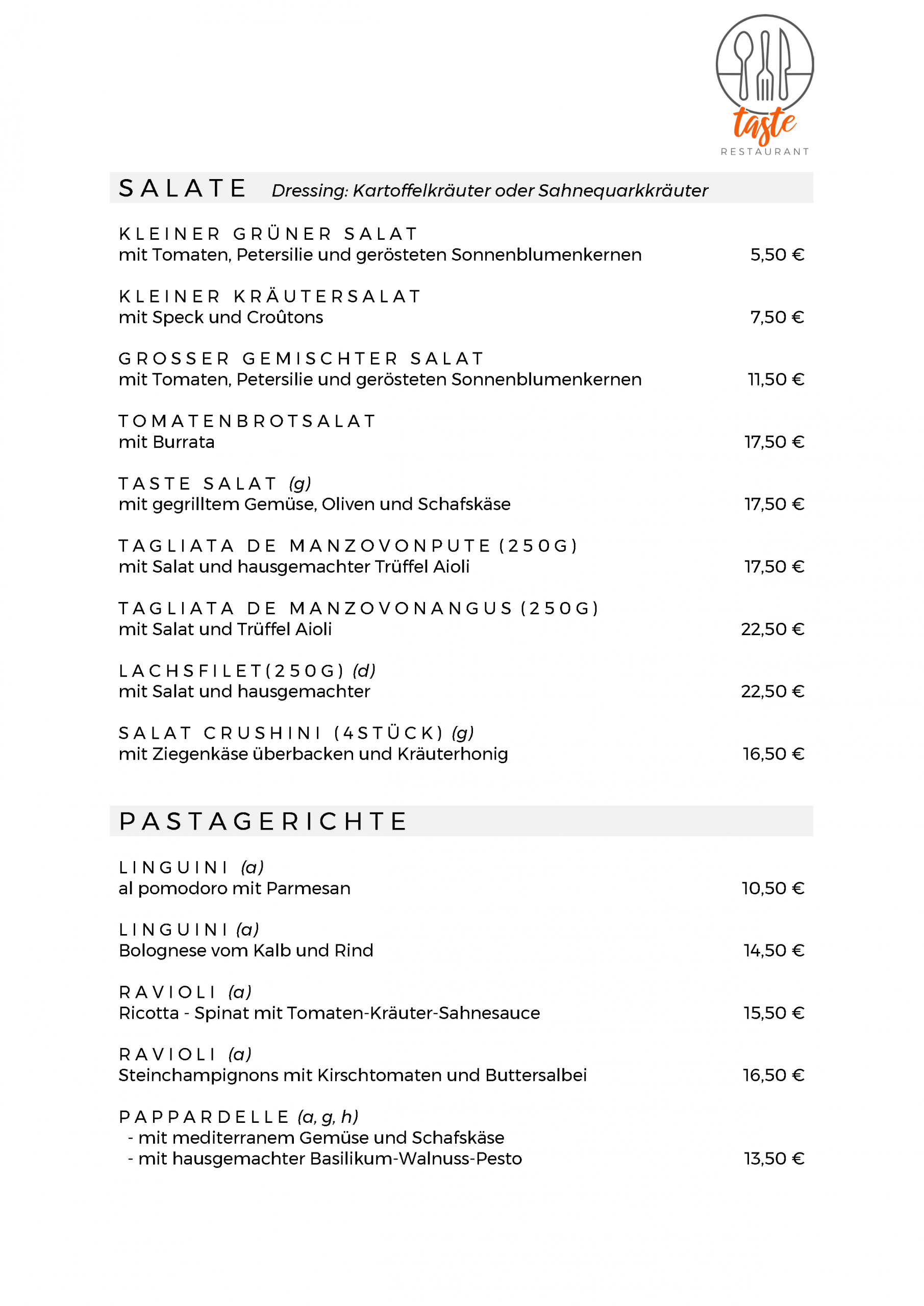 SP2025_Yusuf_Seite_02