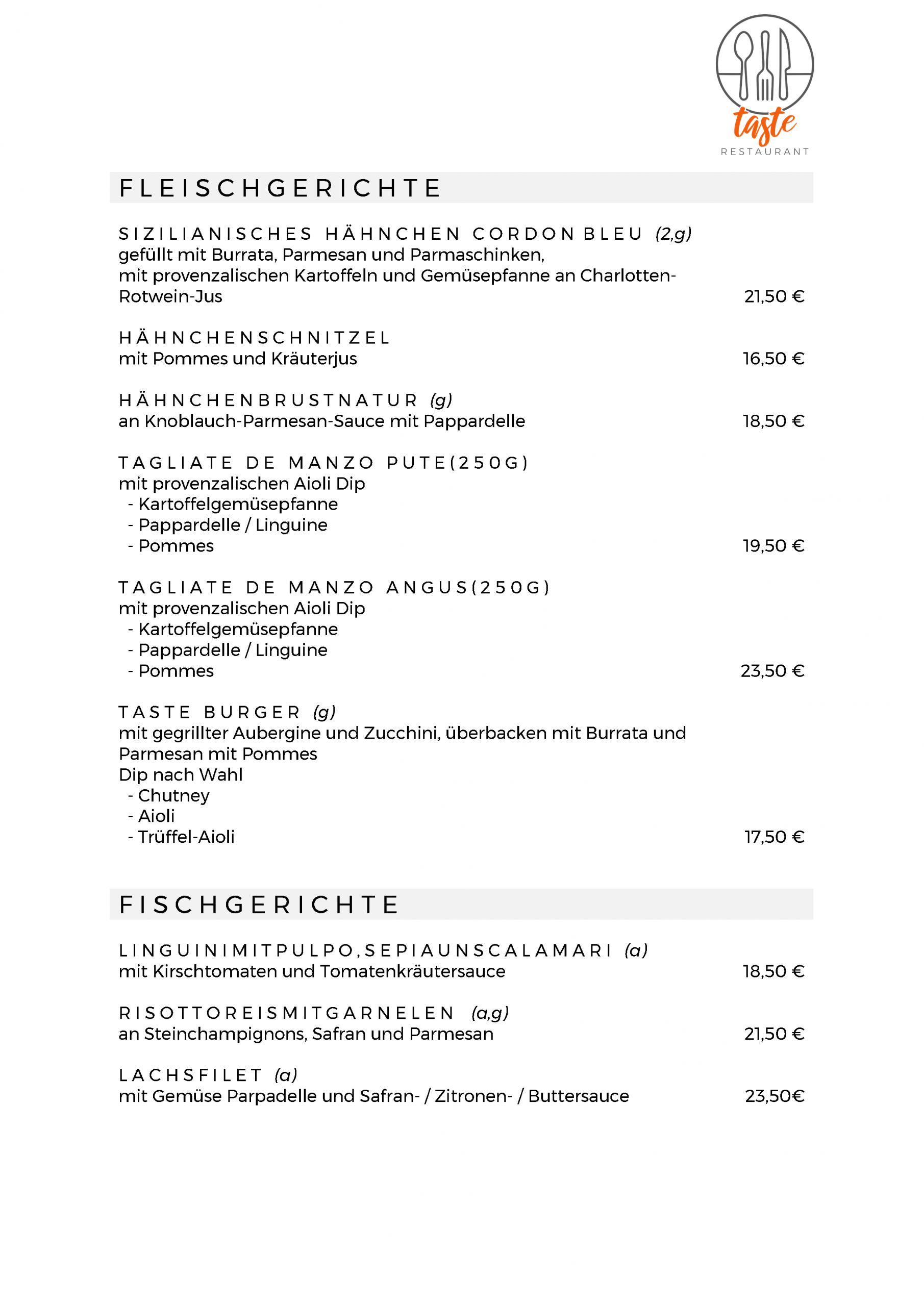 SP2025_Yusuf_Seite_03