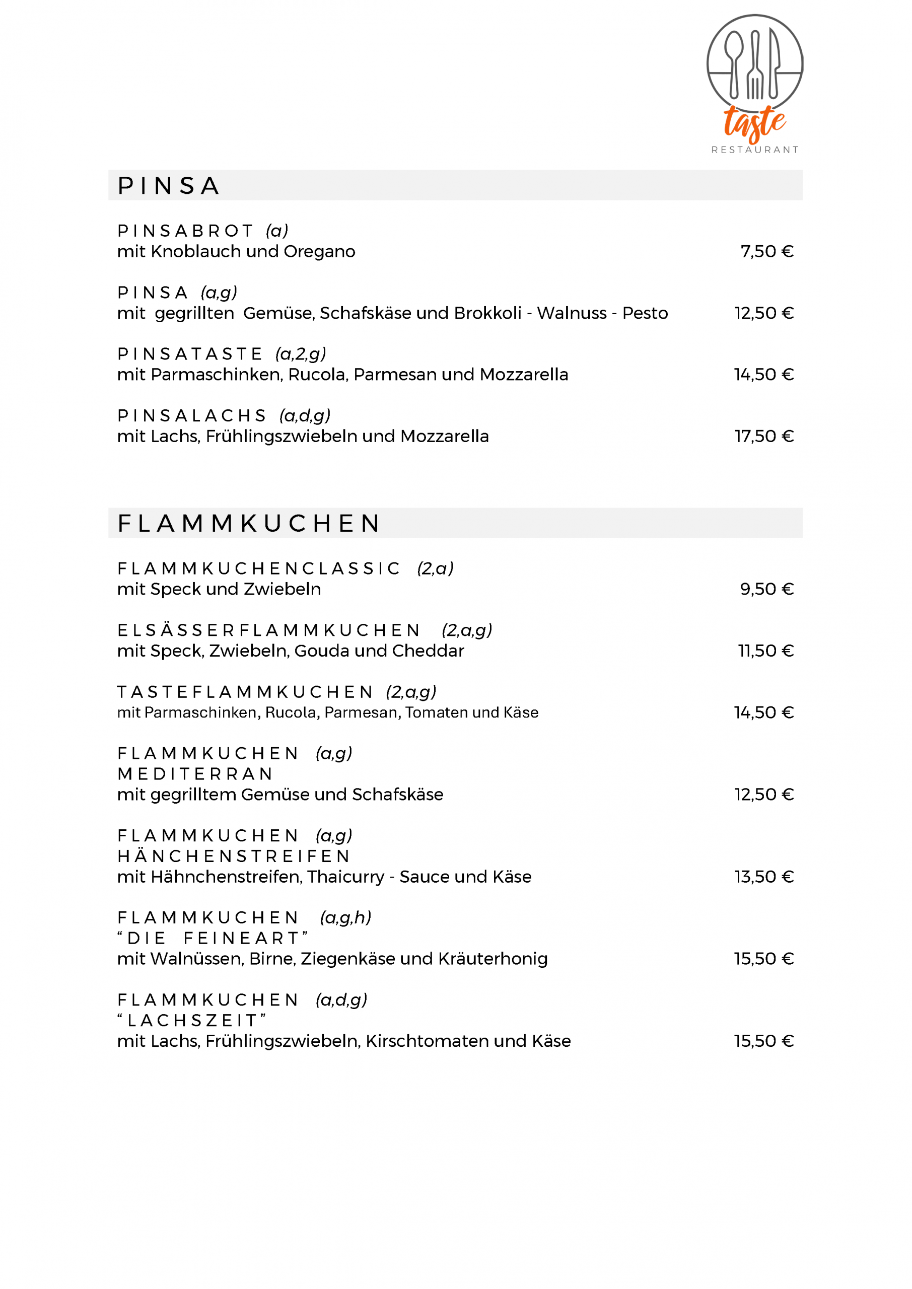 SP2025_Yusuf_Seite_04