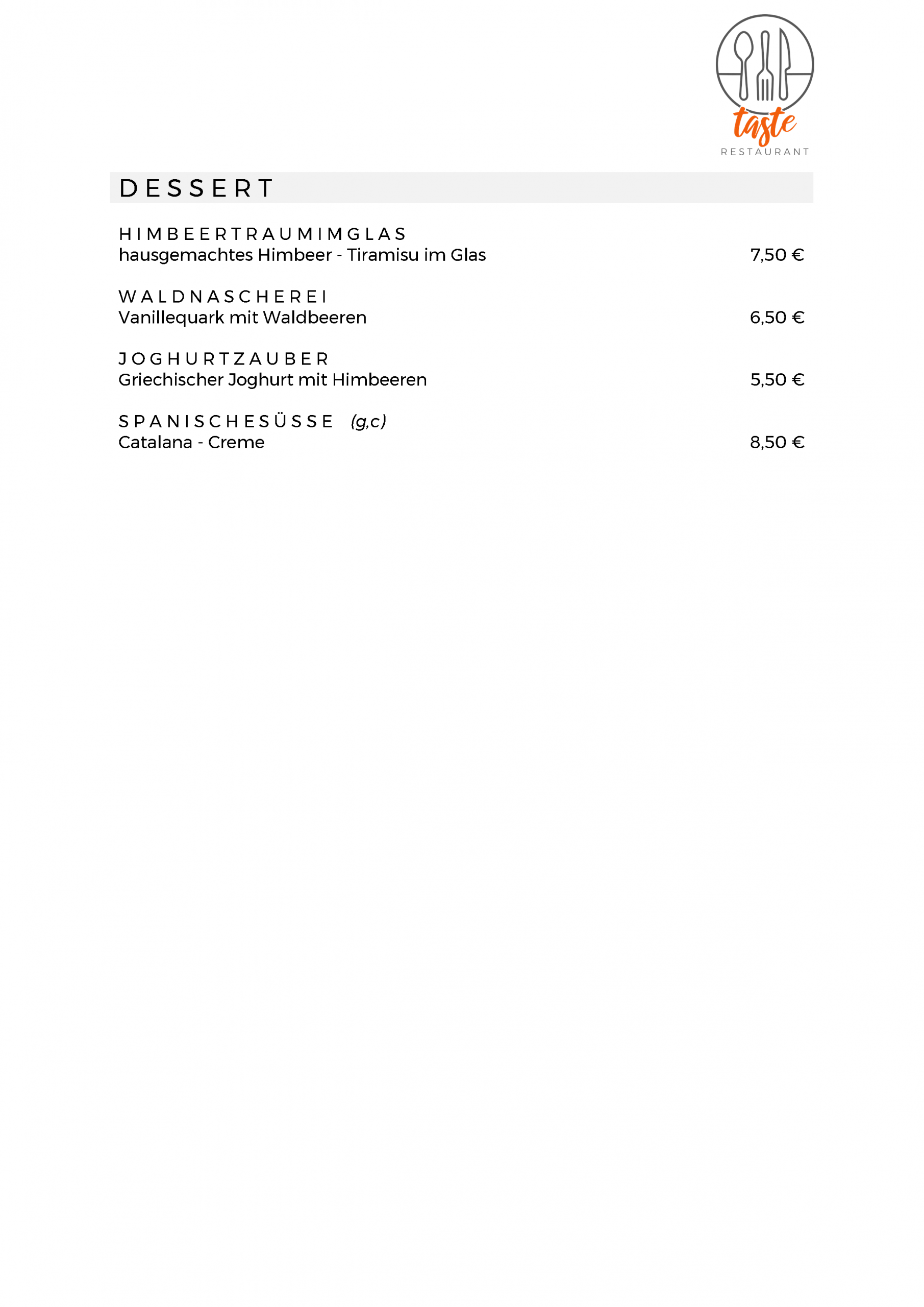 SP2025_Yusuf_Seite_05