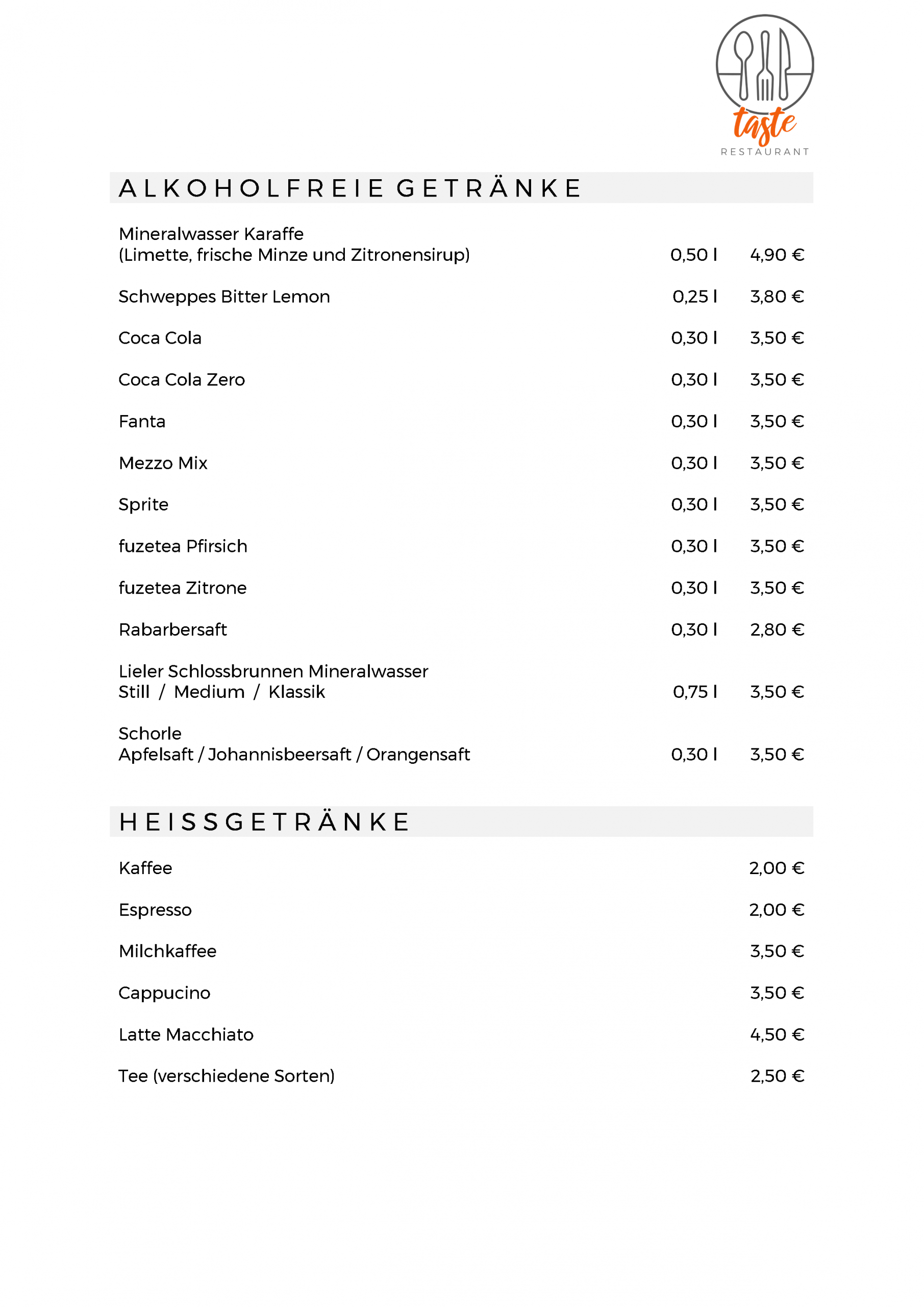 SP2025_Yusuf_Seite_06