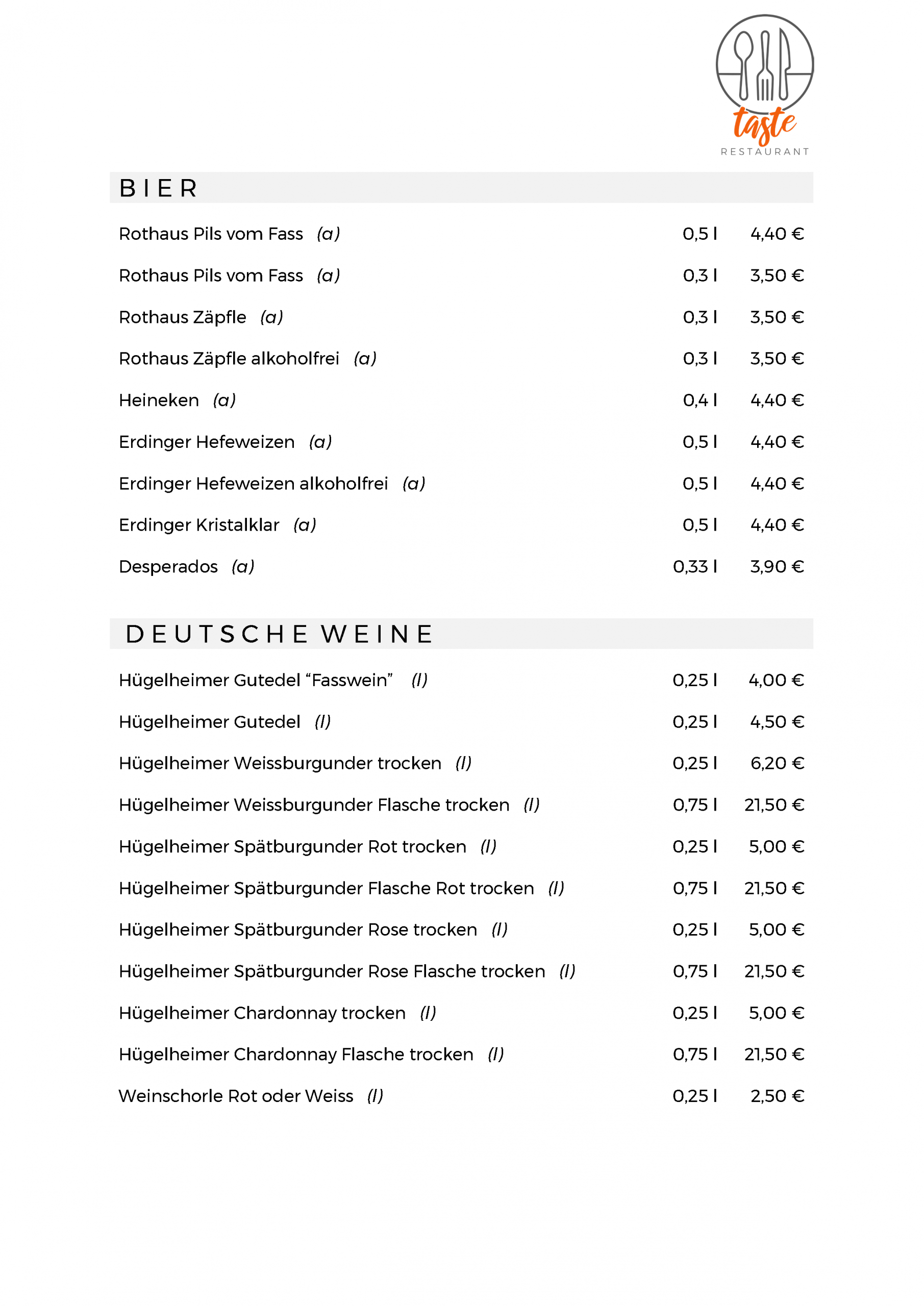 SP2025_Yusuf_Seite_07