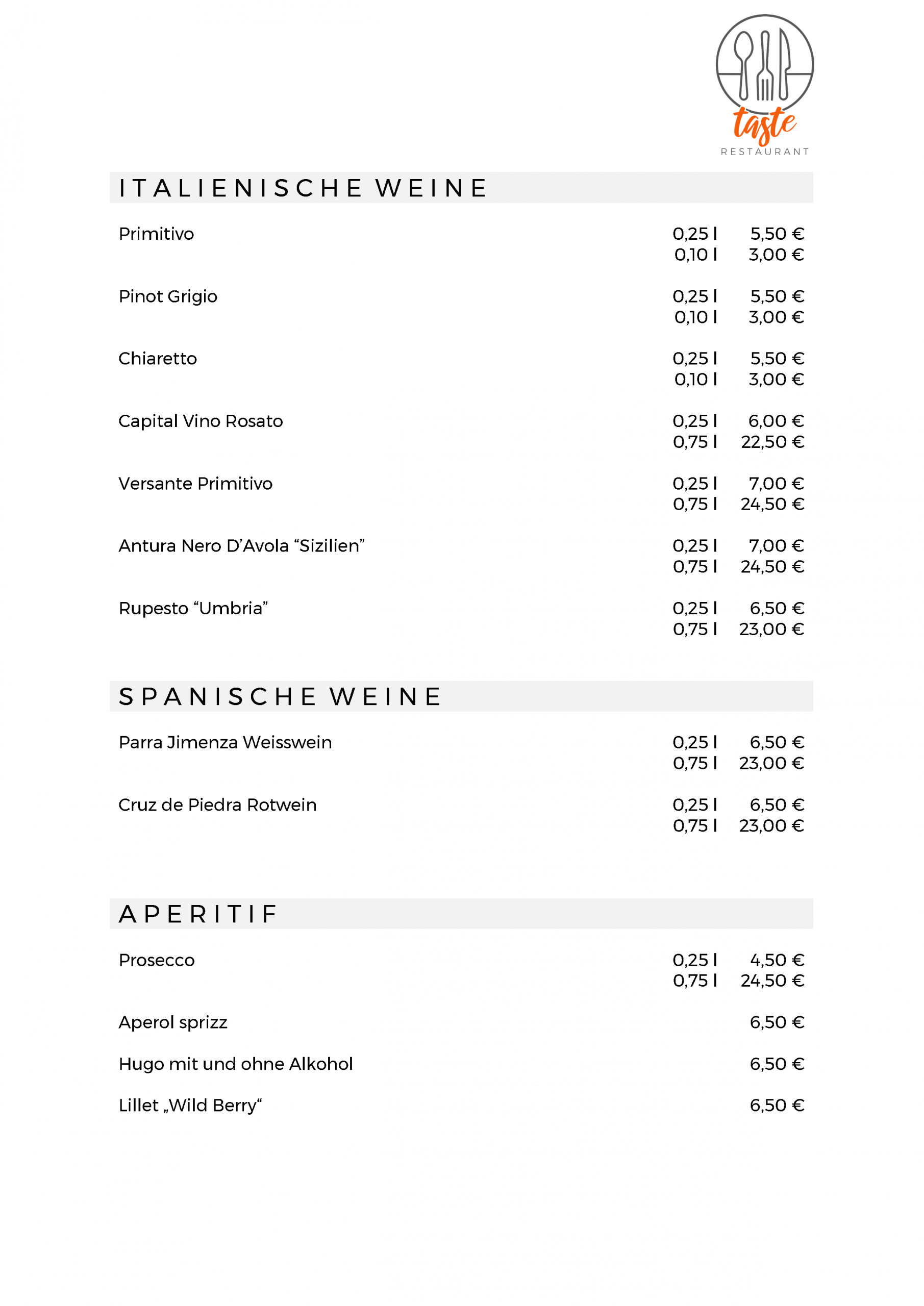 SP2025_Yusuf_Seite_08