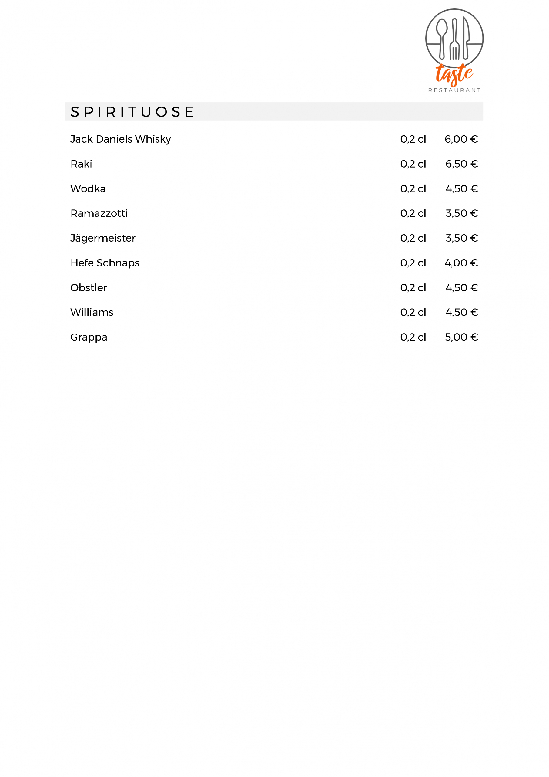 SP2025_Yusuf_Seite_09