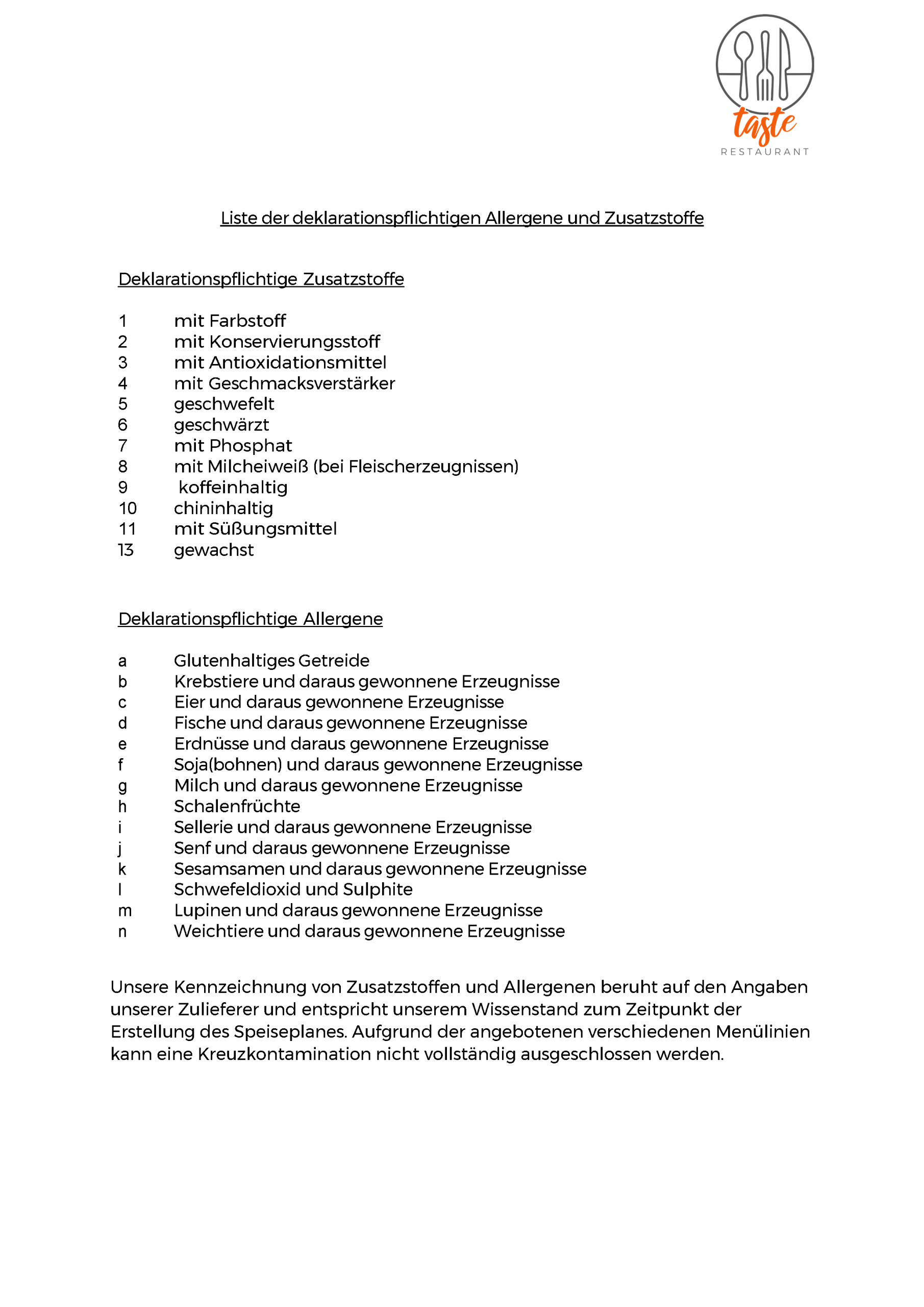 SP2025_Yusuf_Seite_10