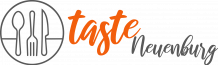 Taste Neuenburg